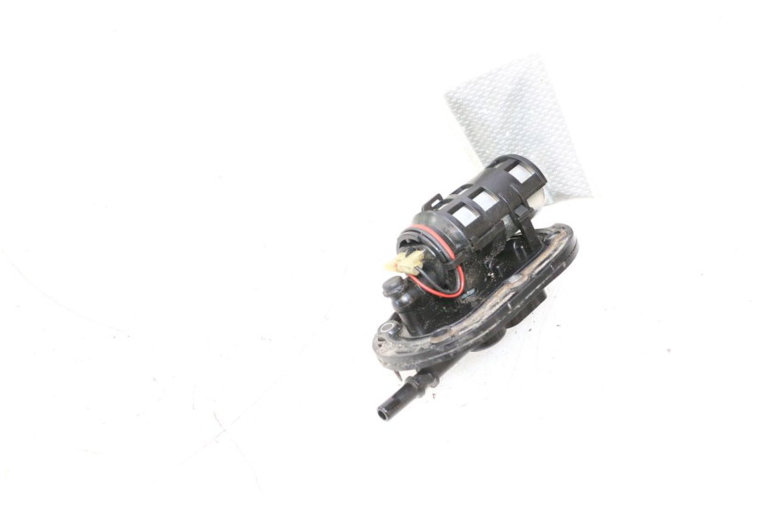 photo de FUEL PUMP VASTRO STREET S 50 (2016 - 2021) - Product overview