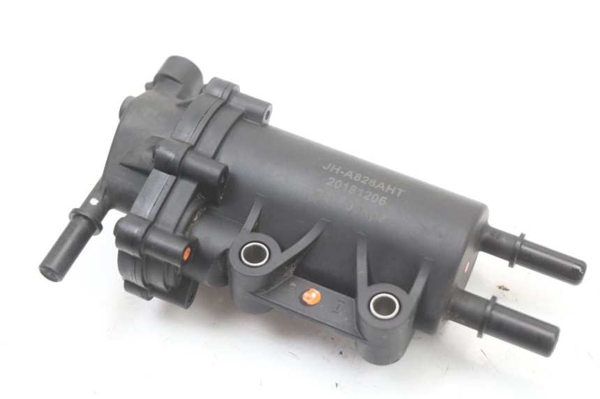 photo de FUEL PUMP PEUGEOT STREETZONE I 2T 50 (2018 - 2020) - Main view