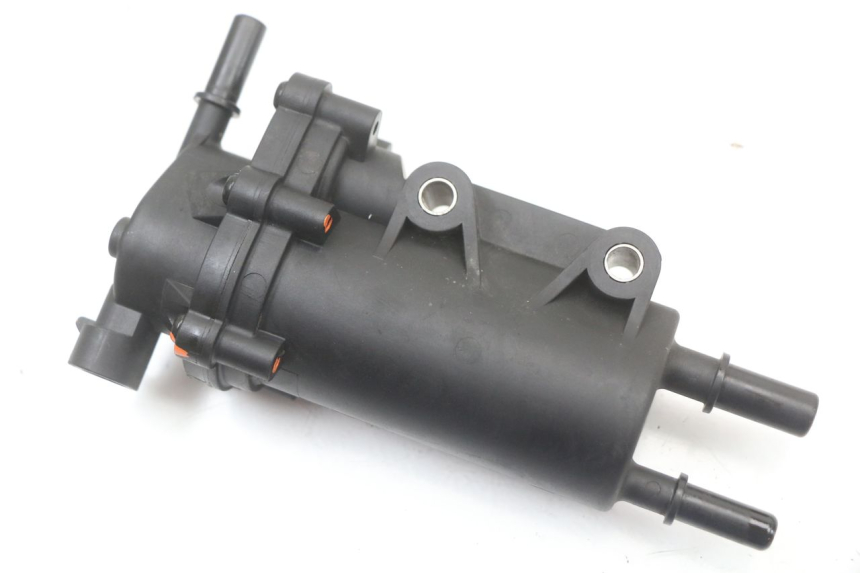 photo de FUEL PUMP PEUGEOT STREETZONE I 2T 50 (2018 - 2020) - Technical close-up