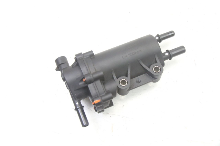 photo de FUEL PUMP PEUGEOT STREETZONE I 2T 50 (2018 - 2020) - Component detail