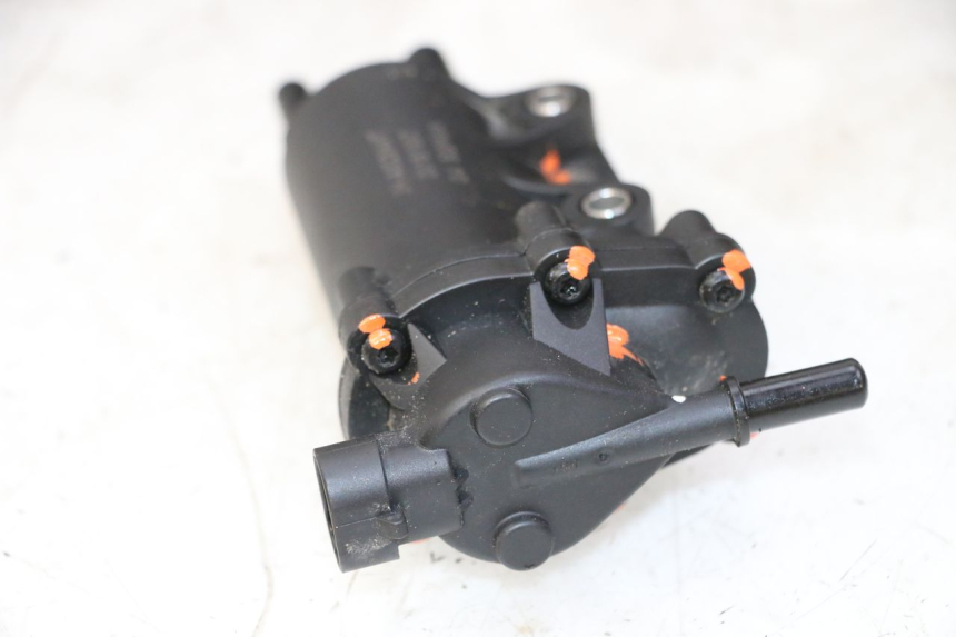 photo de FUEL PUMP PEUGEOT STREETZONE I 2T 50 (2018 - 2020) - Product overview