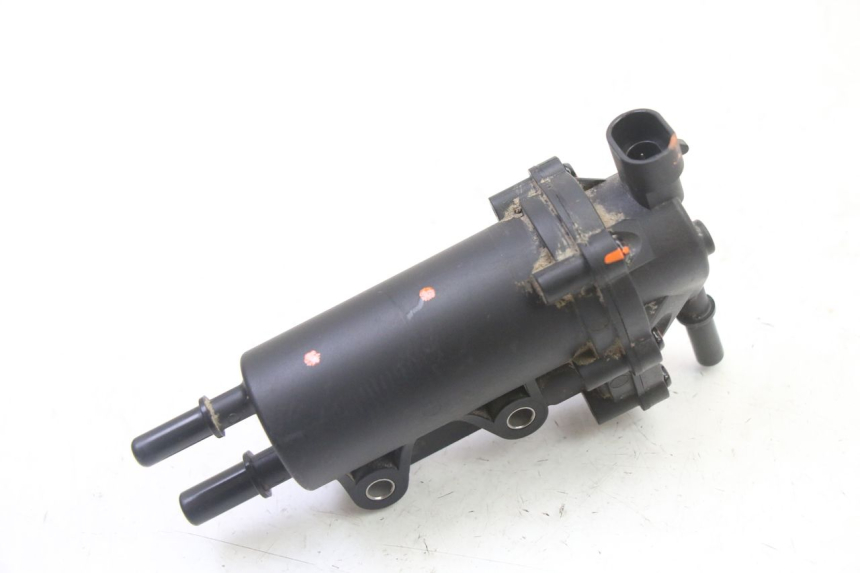 photo de FUEL PUMP PEUGEOT STREETZONE I NAKED 2T 50 (2018 - 2020) - Alternative perspective