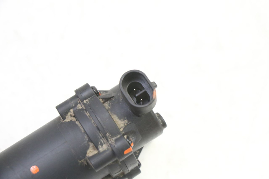 photo de FUEL PUMP PEUGEOT STREETZONE I NAKED 2T 50 (2018 - 2020) - Technical close-up