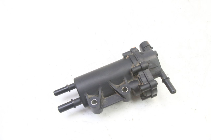 photo de FUEL PUMP PEUGEOT STREETZONE I NAKED 2T 50 (2018 - 2020) - Product overview