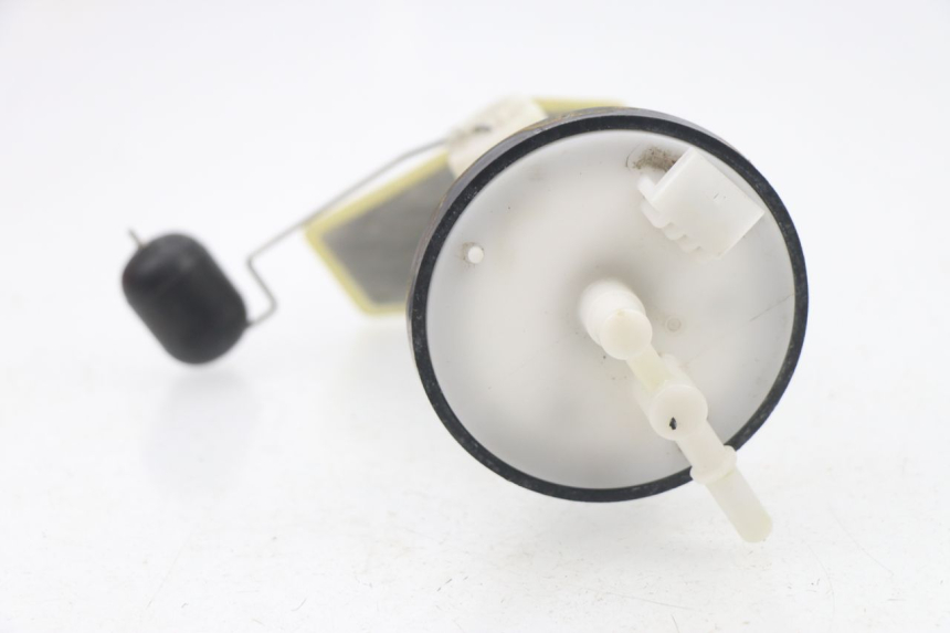 photo de FUEL PUMP JM MOTORS SUNNY 50 (2017 - 2020) - Alternative perspective