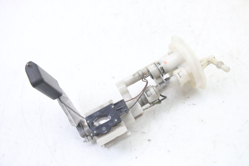 photo de FUEL PUMP SUZUKI BURGMAN 125 (2015 - 2017) - Main view