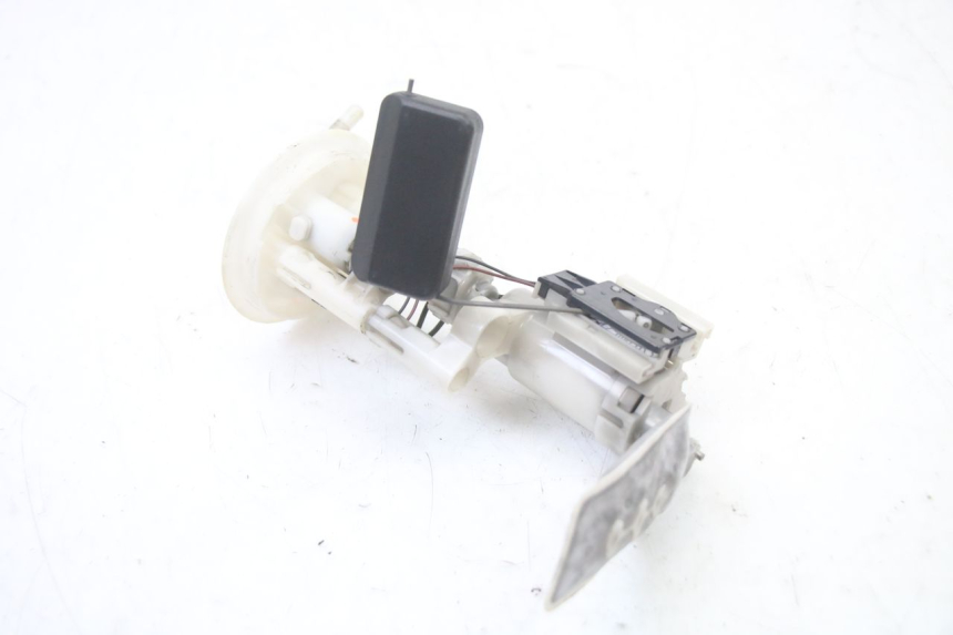 photo de FUEL PUMP SUZUKI BURGMAN 125 (2015 - 2017) - Product overview