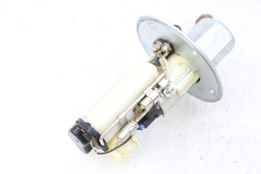 photo de FUEL PUMP SUZUKI SV S 650 (2003 - 2009) - Main view
