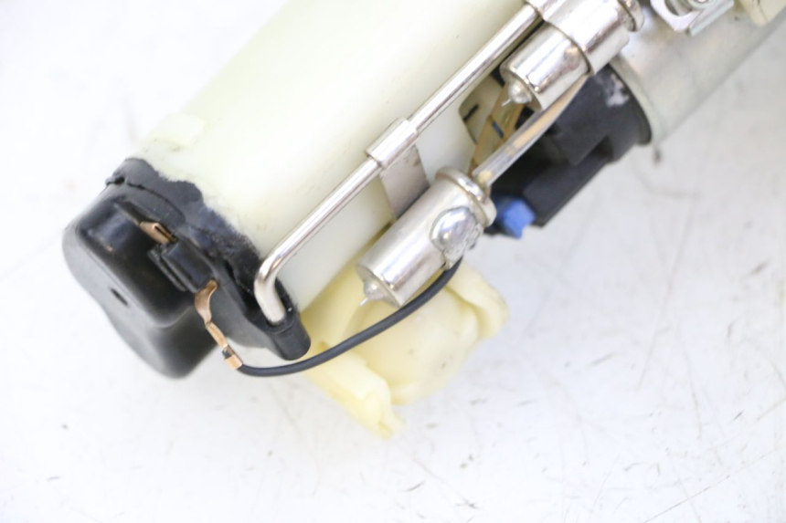 photo de FUEL PUMP SUZUKI SV S 650 (2003 - 2009) - Component zoom