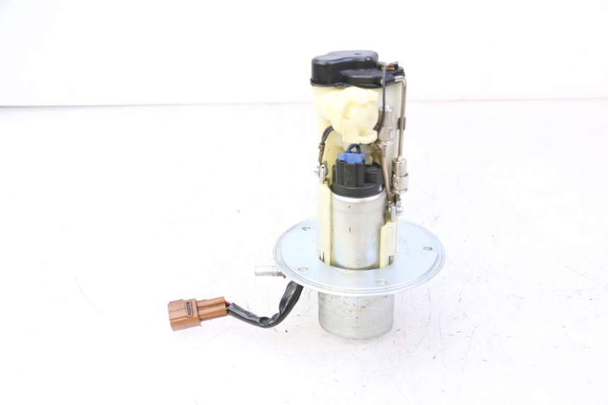 photo de FUEL PUMP SUZUKI SV S 650 (2003 - 2009) - Technical close-up