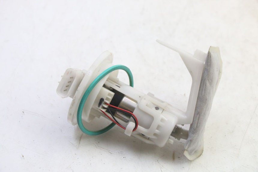 photo de FUEL PUMP APRILIA SXR 50 (2021 - 2023) - Main view