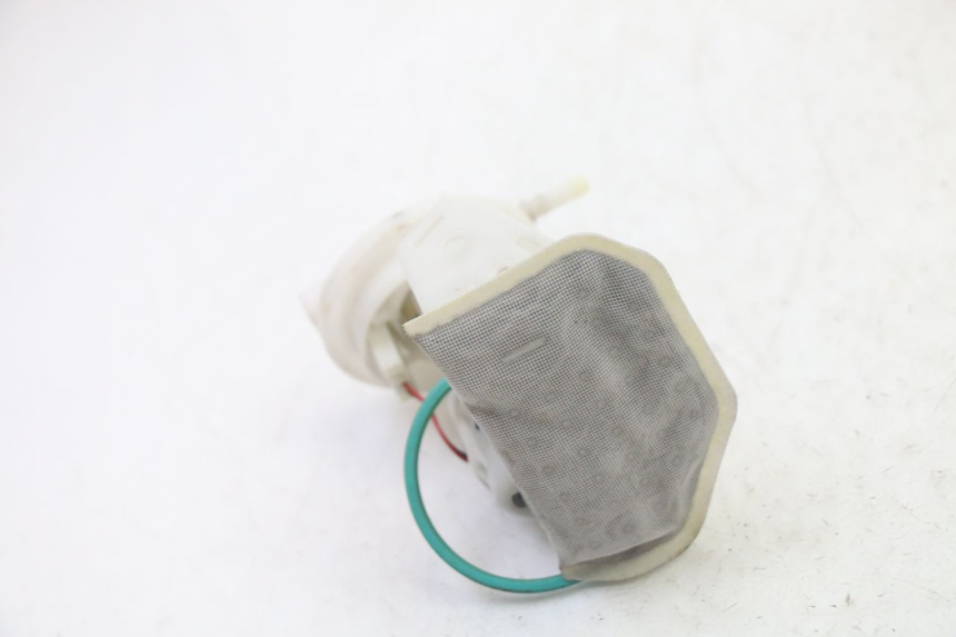 photo de FUEL PUMP APRILIA SXR 50 (2021 - 2023) - Product overview