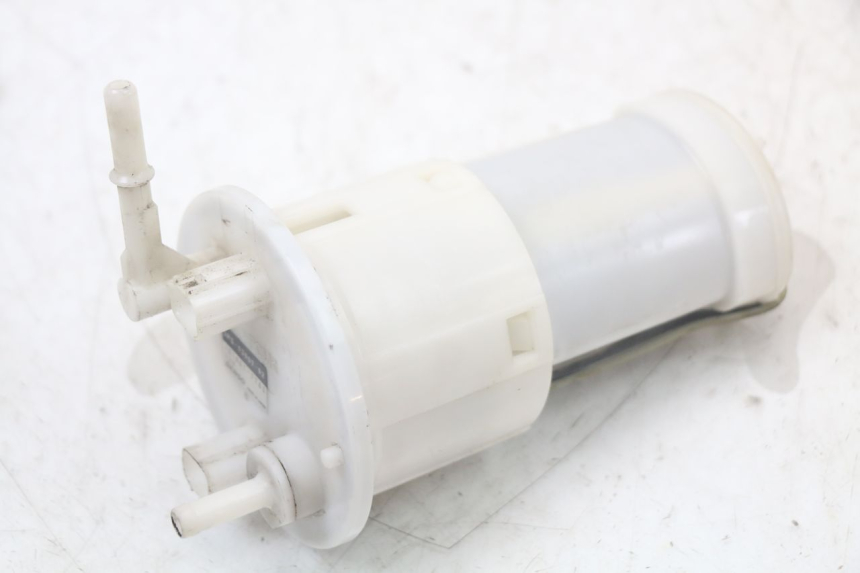 photo de FUEL PUMP YAMAHA TDM ABS 900 (2002 - 2014) - Alternative perspective