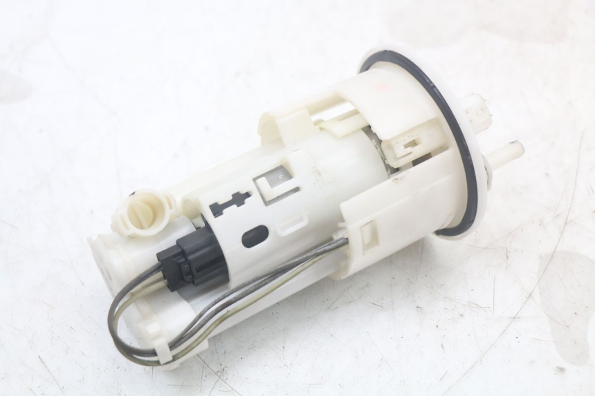 photo de FUEL PUMP YAMAHA TDM ABS 900 (2002 - 2014) - Product overview
