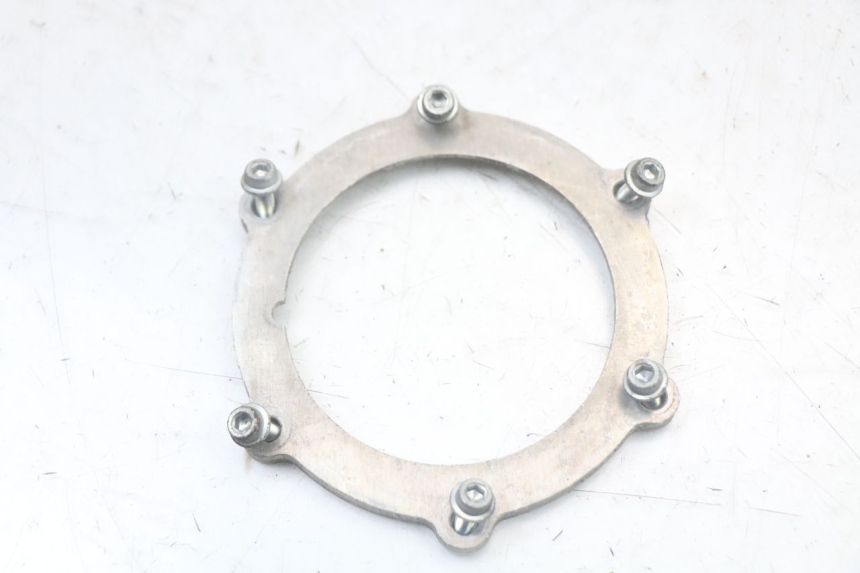 photo de FUEL PUMP YAMAHA TDM ABS 900 (2002 - 2014) - Markings and original references