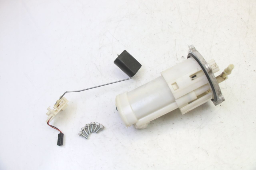 photo de FUEL PUMP YAMAHA TDM ABS 900 (2002 - 2014) - Main view
