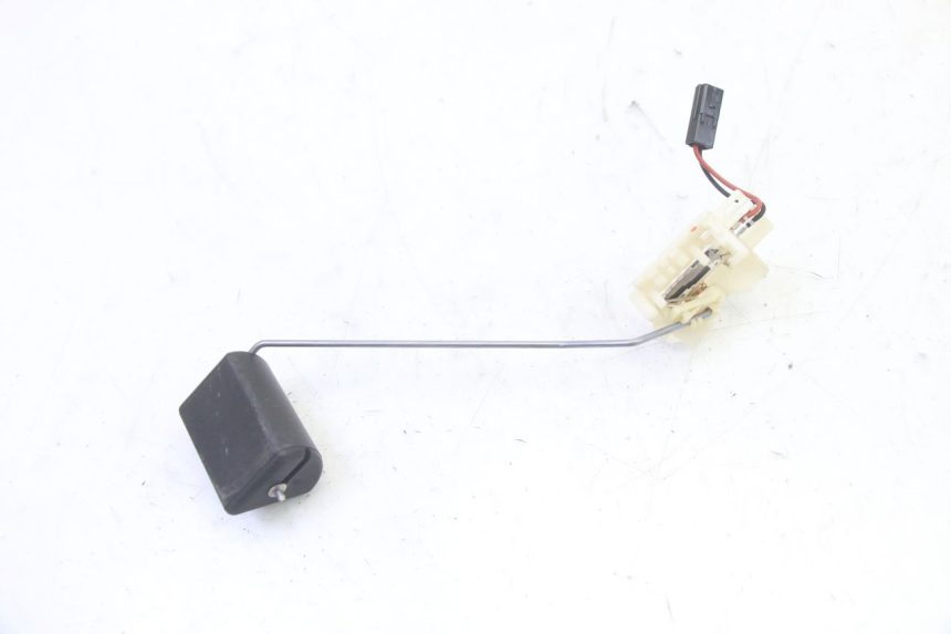 photo de FUEL PUMP YAMAHA TDM ABS 900 (2002 - 2014) - Product overview