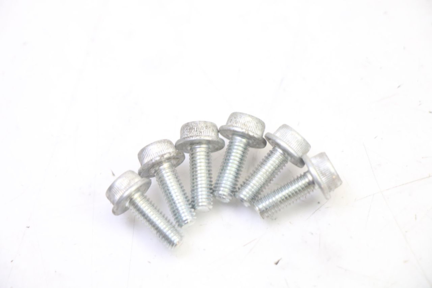 photo de FUEL PUMP YAMAHA TDM ABS 900 (2002 - 2014) - Checked used part