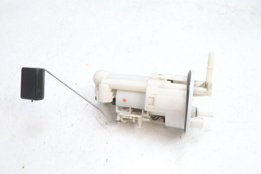 photo de FUEL PUMP YAMAHA TDM ABS 900 (2002 - 2014) - Component detail