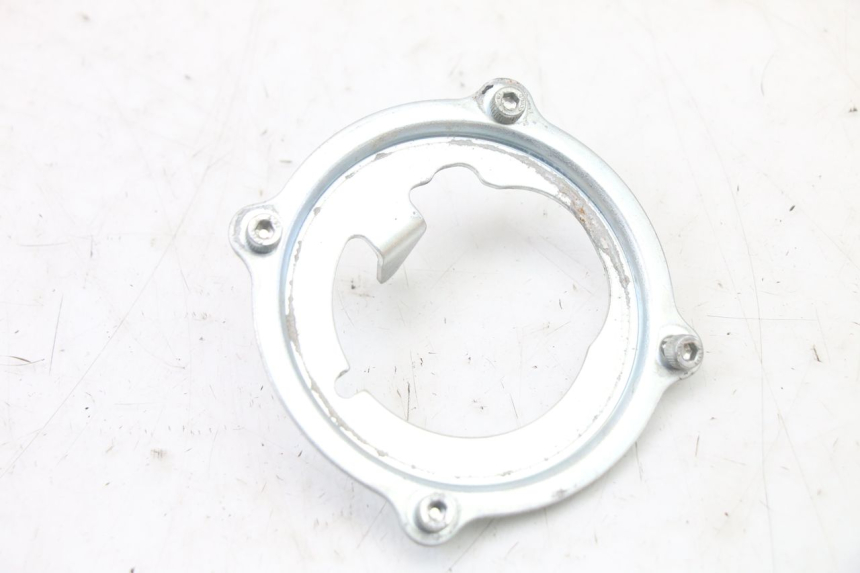 photo de FUEL PUMP YAMAHA TRACER 7 700 (2020 - 2024) - Fixing points details