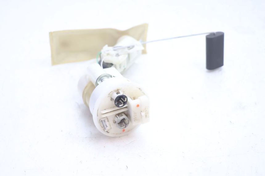 photo de FUEL PUMP BOOM TRIKE FUN 500 (2004 - 2010) - Component detail