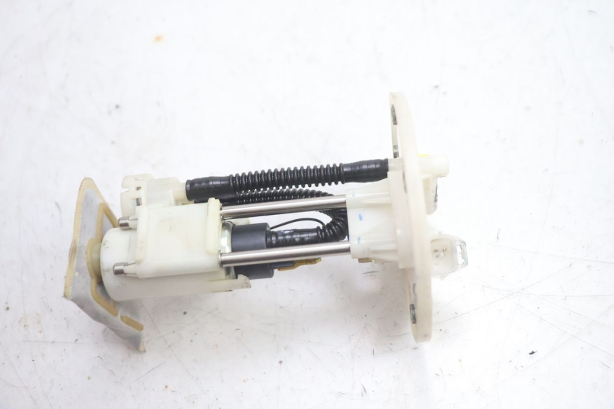 photo de FUEL PUMP PEUGEOT TWEET 4T 50 (2018 - 2022) - Component detail