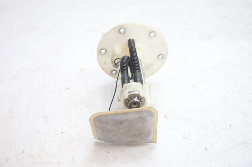 photo de FUEL PUMP PEUGEOT TWEET 4T 50 (2018 - 2022) - Technical close-up