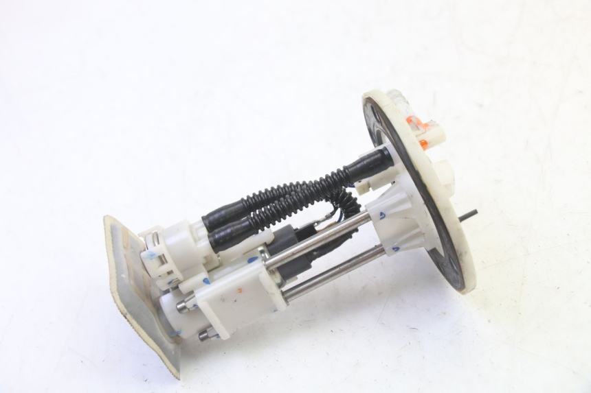 photo de FUEL PUMP PEUGEOT TWEET PRO CARGO 50 (2018 - 2022) - Component detail