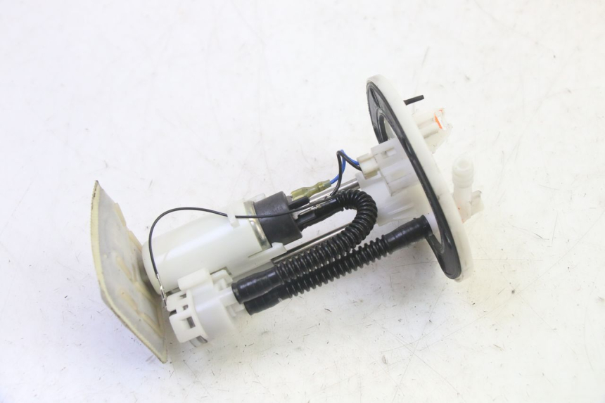 photo de FUEL PUMP PEUGEOT TWEET PRO EFI 4T 50 (2021 - 2022) - Main view