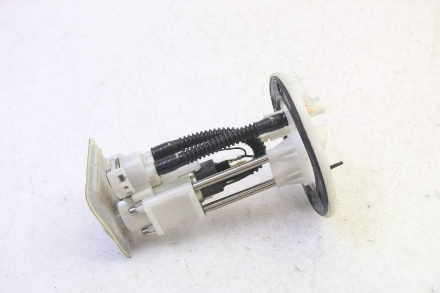 photo de FUEL PUMP PEUGEOT TWEET PRO EFI 4T 50 (2021 - 2022) - Component detail