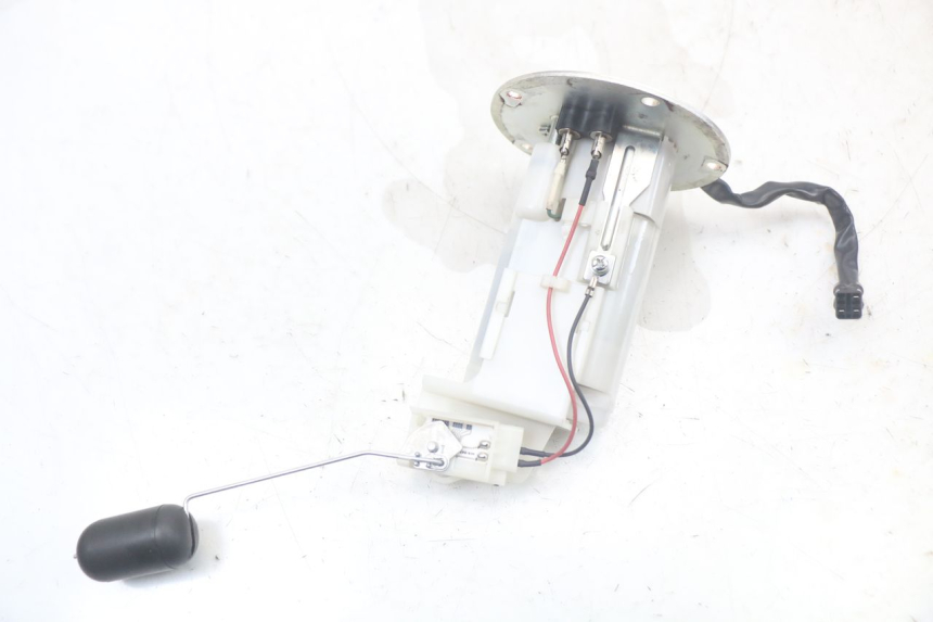 photo de FUEL PUMP KAWASAKI VERSYS ABS 650 (2015 - 2018) - Main view