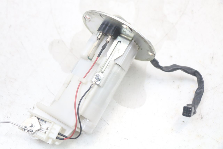photo de FUEL PUMP KAWASAKI VERSYS ABS 650 (2015 - 2018) - Component detail