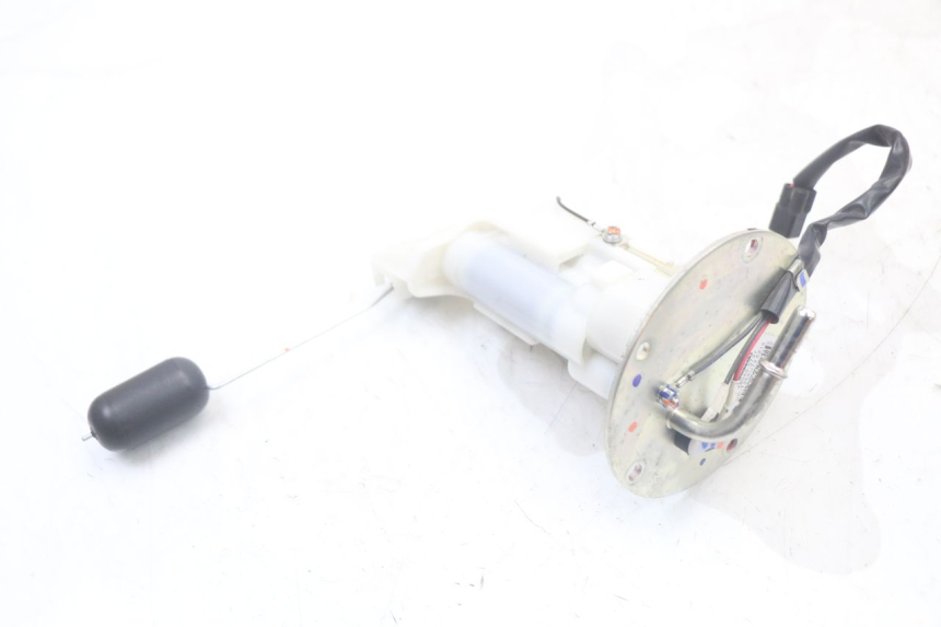 photo de FUEL PUMP KAWASAKI VERSYS ABS 650 (2015 - 2018) - Alternative perspective