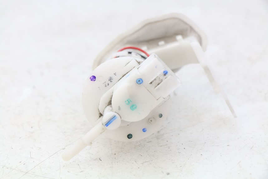 photo de FUEL PUMP PIAGGIO VESPA GTS IGET ABS 125 (2017 - 2023) - Component detail