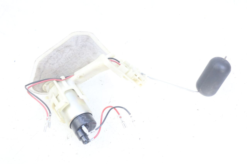photo de FUEL PUMP HONDA VISION NSC R 50 (2013 - 2015) - Main view