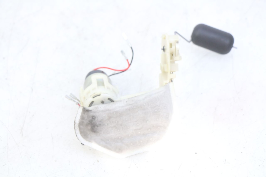 photo de FUEL PUMP HONDA VISION NSC R 50 (2013 - 2015) - Component detail