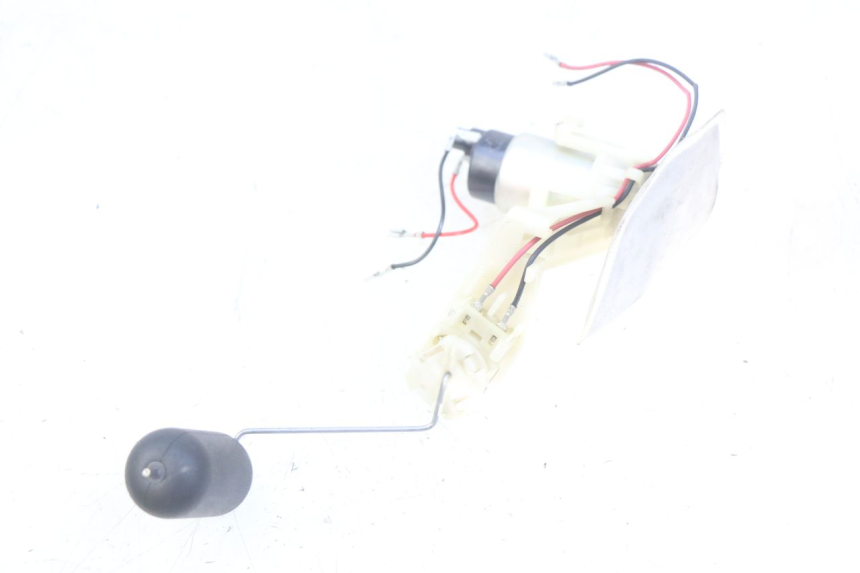photo de FUEL PUMP HONDA VISION NSC R 50 (2013 - 2015) - Technical close-up