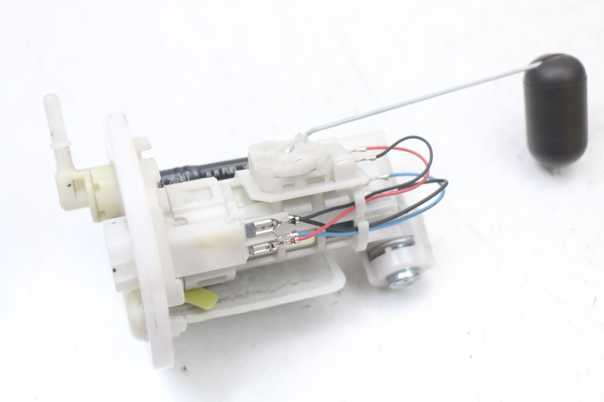 photo de FUEL PUMP YAMAHA XMAX X-MAX ABS 125 (2017 - 2020) - Main view