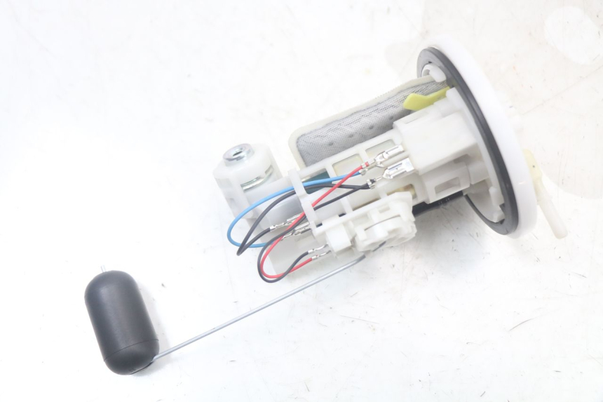 photo de FUEL PUMP YAMAHA XMAX X-MAX ABS 125 (2017 - 2020) - Main view