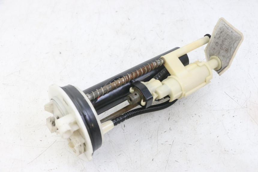 photo de FUEL PUMP YAMAHA X-MAX XMAX 125 (2010 - 2013) - Main view