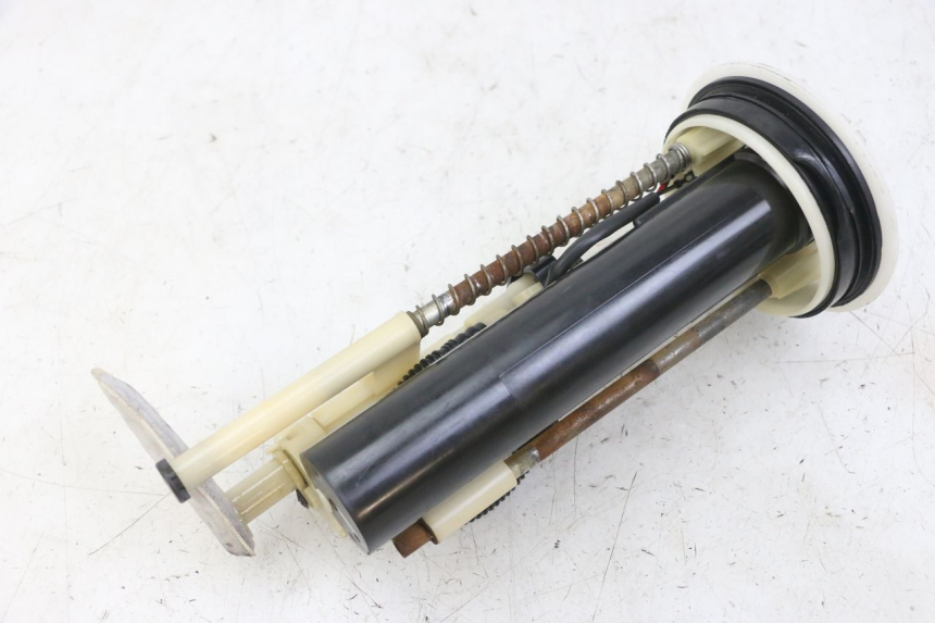 photo de FUEL PUMP YAMAHA X-MAX XMAX 125 (2010 - 2013) - Component detail