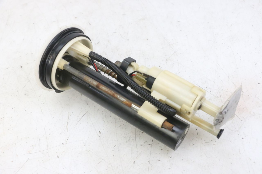 photo de FUEL PUMP YAMAHA X-MAX XMAX 125 (2010 - 2013) - Distinctive features