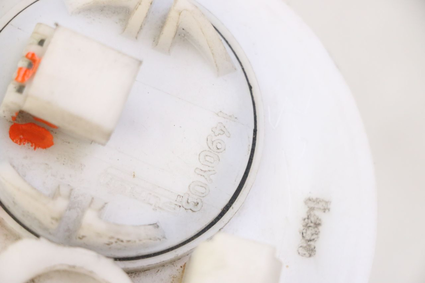 photo de FUEL PUMP YAMAHA X-MAX XMAX 125 (2010 - 2013) - Product overview