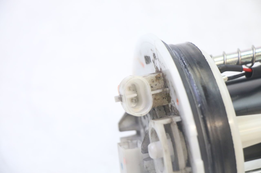 photo de FUEL PUMP YAMAHA X-MAX XMAX 125 (2010 - 2013) - Component detail