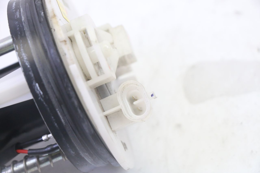 photo de FUEL PUMP YAMAHA X-MAX XMAX 125 (2010 - 2013) - Component detail