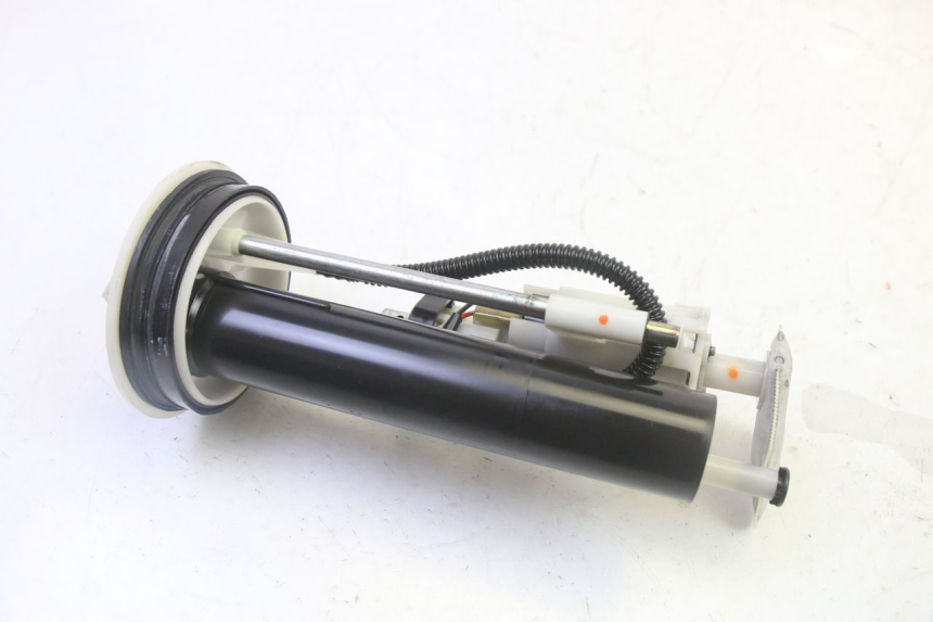 photo de FUEL PUMP YAMAHA X-MAX XMAX 125 (2010 - 2013) - Product overview