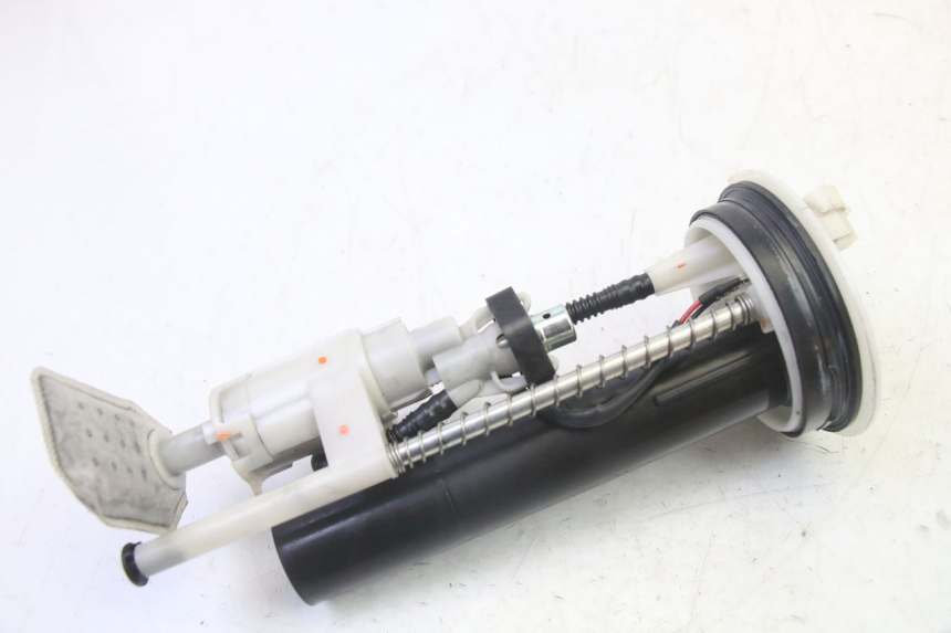 photo de FUEL PUMP YAMAHA X-MAX XMAX 125 (2010 - 2013) - Main view