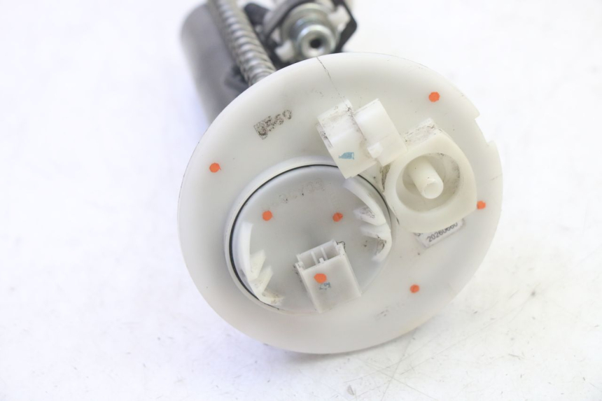 photo de FUEL PUMP YAMAHA X-MAX XMAX 125 (2010 - 2013) - Technical close-up