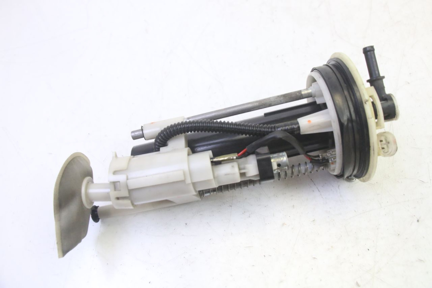 photo de FUEL PUMP YAMAHA X-MAX XMAX 250 (2006 - 2009) - Main view