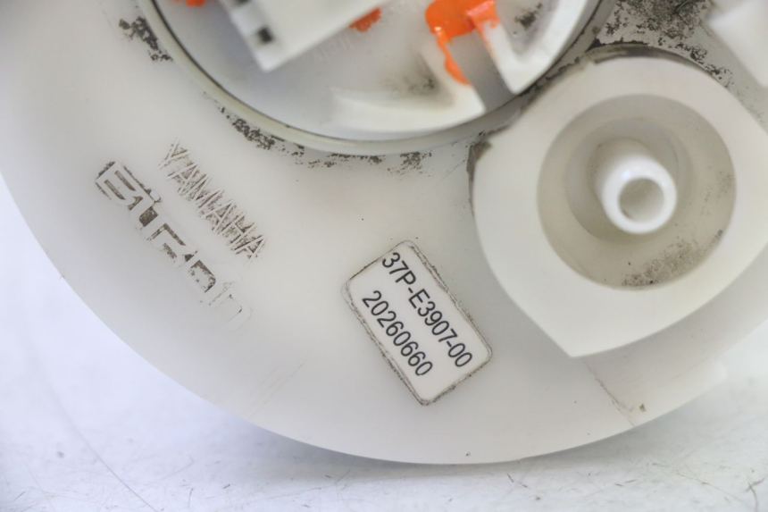 photo de FUEL PUMP YAMAHA X-MAX XMAX 125 (2010 - 2013) - Product overview